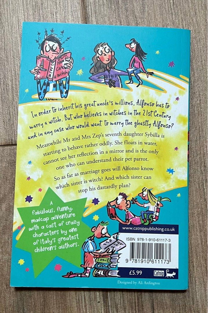 guid button (Category: Children's Books) located in Singapore. Submitted by turtledog (Listing ID 1339811005, Image 2). Description: no yellow markings no pages are torn can meet anywhere along the EW line from lakeside to tampines (only at my convenience) but please pay first before meetups NO REFUNDS!! .