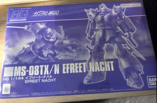 （分類：）位於 。 由 mit8375 提交（商品編號 1339805116，圖片 1）。簡介： 。