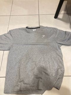 (Category: ) located in . Submitted by preloved2682 (Listing ID 1339818230, Image 1). Description: .