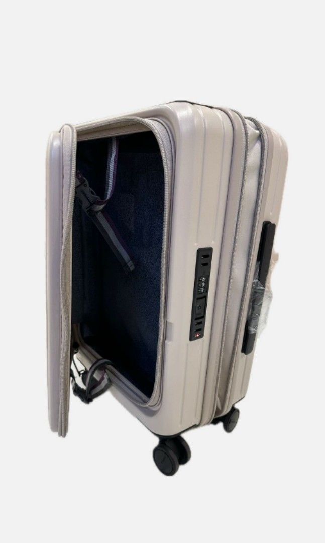 搬遷清貨破底價歡迎查問］HALLMARK 新貨904 前開得中開又得🇩🇪拜耳PC