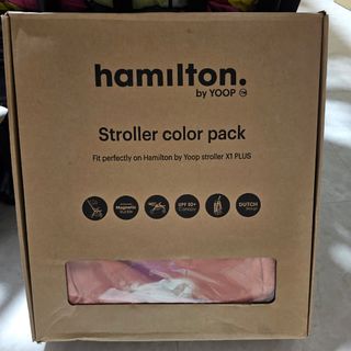 (Category: ) located in . Submitted by shopaholic.addict (Listing ID 1339888753, Image 1). Description: .