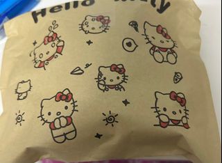（分類：）位於 。 由 0220_081219 提交（商品編號 1339842889，圖片 1）。簡介： 。