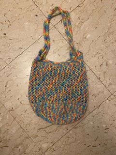 (Category: ) located in . Submitted by rickyprickyp (Listing ID 1339879452, Image 1). Description: .