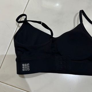 (Kategori: ) berada di . Dikirim oleh mopreloved__ (ID iklan 1339762404, Gambar 1). Deskripsi: .
