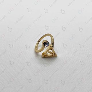 (Category: ) located in . Submitted by aishel (Listing ID 1339778488, Image 1). Description: .
