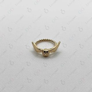 (Category: ) located in . Submitted by aishel (Listing ID 1339777810, Image 1). Description: .