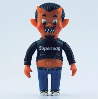 （分類：）位於 。 由 sofubi_monster 提交（商品編號 1339823702，圖片 1）。簡介： 。