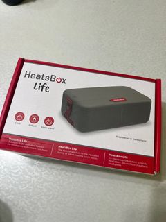（分類：）位於 。 由 yukiii_b 提交（商品編號 1339873772，圖片 1）。簡介： 。