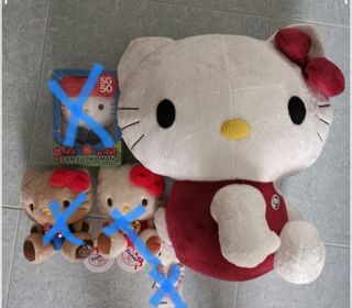 (Category: ) located in . Submitted by dunnywin (Listing ID 1268607336, Image 1). Description: .