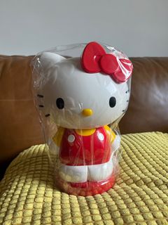 （分類：）位於 。 由 baberysa 提交（商品編號 1339805480，圖片 1）。簡介： 。