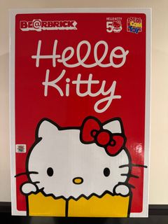 (Category: ) located in . Submitted by luxly8 (Listing ID 1339815403, Image 1). Description: .