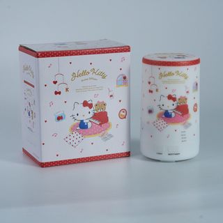 （分類：）位於 。 由 jschannel.store 提交（商品編號 1339805132，圖片 1）。簡介： 。