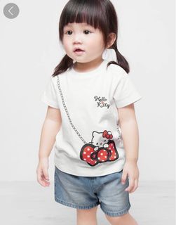 （分類：）位於 。 由 mayyyyydayyyyy 提交（商品編號 1339863060，圖片 1）。簡介： 。