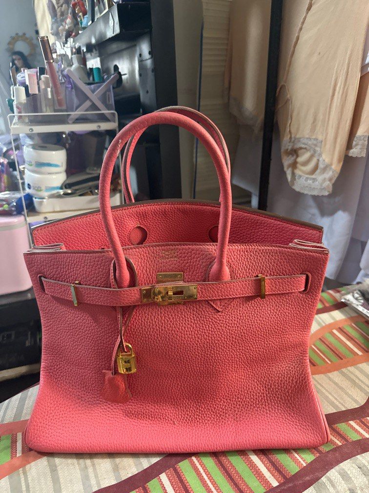 60000 catheter birkin