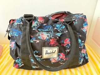 （分類：）位於 。 由 fatro1234 提交（商品編號 1339745467，圖片 1）。簡介： 。