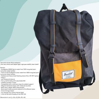 (Kategori: ) berada di . Dikirim oleh milthrift (ID iklan 1339814476, Gambar 1). Deskripsi: .