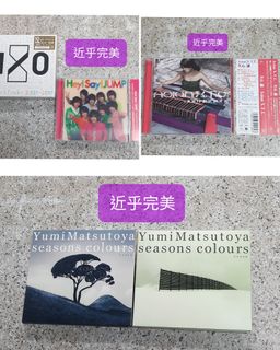 （分類：）位於 。 由 man19988 提交（商品編號 1339880533，圖片 1）。簡介： 。