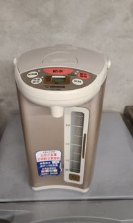 由 a19652215462016 (刊登 ID 1339887770，圖片 1) 提交，位於 的 (類別：)，說明：。