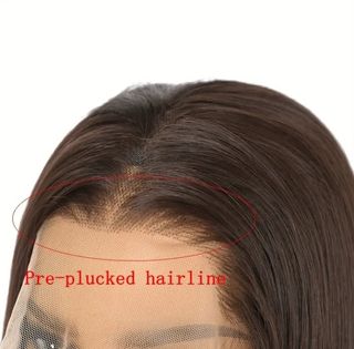 (Category: ) located in . Submitted by mariclaire13 (Listing ID 1339813508, Image 1). Description: .