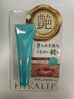 （分類：）位於 。 由 s_tea 提交（商品編號 1339828279，圖片 1）。簡介： 。