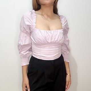(Category: ) located in . Submitted by justpreloved2 (Listing ID 1339772551, Image 1). Description: .
