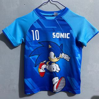 (Kategori: ) berada di . Dikirim oleh wick_sozy (ID iklan 1339810741, Gambar 1). Deskripsi: .