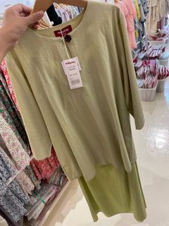 (Category: ) located in . Submitted by intan9134 (Listing ID 1339845784, Image 1). Description: .