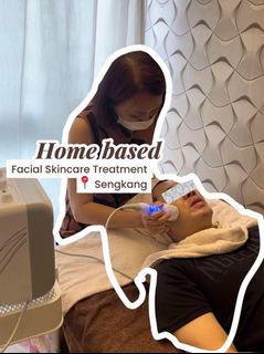 (Category: ) located in . Submitted by idoskincare.sg (Listing ID 1339924795, Image 1). Description: .