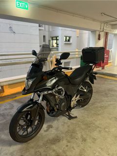 (Category: ) located in . Submitted by birdiespalace (Listing ID 1339853672, Image 1). Description: .
