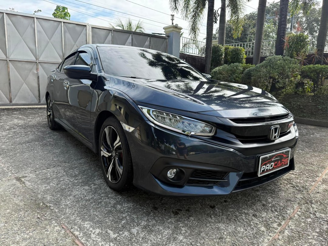 (Category: ) located in . Submitted by quality_cars (Listing ID 1339772932, Image 1). Description: .