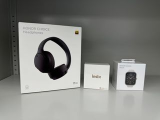 （分類：）位於 。 由 mhc228 提交（商品編號 1339774833，圖片 1）。簡介： 。