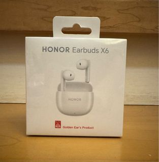 （分類：）位於 。 由 dadalolo 提交（商品編號 1339849847，圖片 1）。簡介： 。