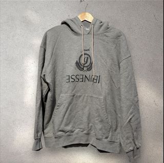 Jeunesse Dijual Baju Luaran Carousell Indonesia