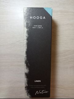 (Category: ) located in . Submitted by februaryj (Listing ID 1339870618, Image 1). Description: .