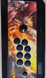 (Category: ) located in . Submitted by taglion85 (Listing ID 1339782829, Image 1). Description: .
