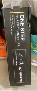 (Category: ) located in . Submitted by liabels (Listing ID 1339748376, Image 1). Description: .