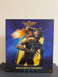 （分類：）位於 。 由 poke_chingy 提交（商品編號 1339851402，圖片 1）。簡介： 。