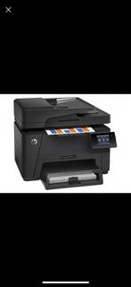 HP laser455512402522941440