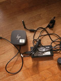 (Category: ) located in . Submitted by craydaqua (Listing ID 1339879148, Image 1). Description: .