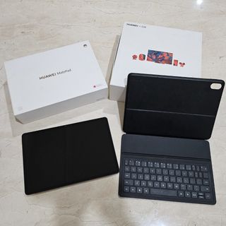 (Kategori: ) berada di . Dikirim oleh asleyann (ID iklan 1339900154, Gambar 1). Deskripsi: .