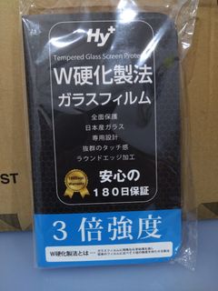 (Category: ) located in . Submitted by yc5411 (Listing ID 1339909951, Image 1). Description: .