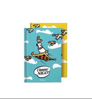 （分類：）位於 。 由 shakbbb 提交（商品編號 1339903737，圖片 1）。簡介： 。