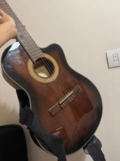 （分類：）位於 。 由 moslee010 提交（商品編號 1339914913，圖片 1）。簡介： 。