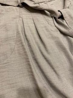 (Category: ) located in . Submitted by dhhl19 (Listing ID 1339845354, Image 1). Description: .