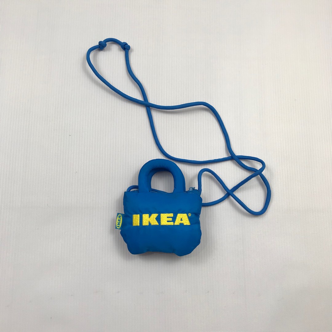 IKEA Women s Fashion Bags Wallets Clutches On Carousell ikea-women-s-fashion-bags-wallets-clutches-on-carousell