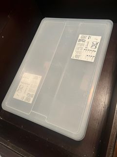 （分類：）位於 。 由 scooterthecat 提交（商品編號 1339833020，圖片 1）。簡介： 。