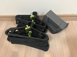 （分類：）位於 。 由 sysy06 提交（商品編號 1339851922，圖片 1）。簡介： 。
