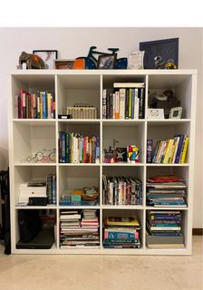 (Category: ) located in . Submitted by hardie2022 (Listing ID 1339289306, Image 1). Description: .