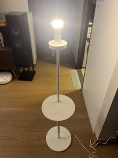 （分類：）位於 。 由 joyce.chy728 提交（商品編號 1339800439，圖片 1）。簡介： 。