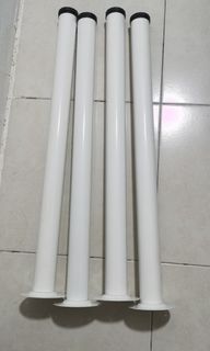 (Category: ) located in . Submitted by kitkitlim19 (Listing ID 1339744891, Image 1). Description: .